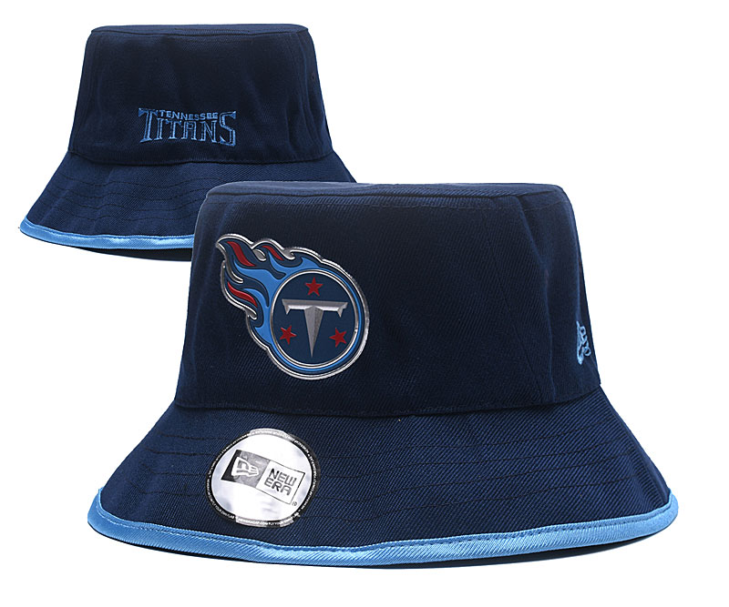 Tennessee Titans Stitched Snapback Hats 006